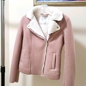 OLD NAVY WINTER COAT